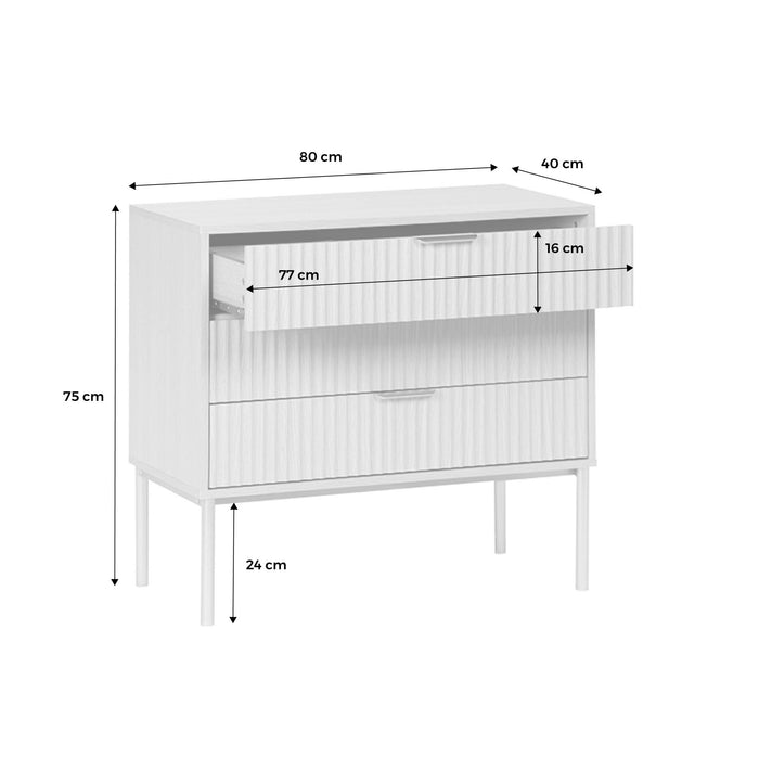 9749bf82-f24c-4859-a90f-4dceb2dda777-afbeelding4.jpg (9279635)