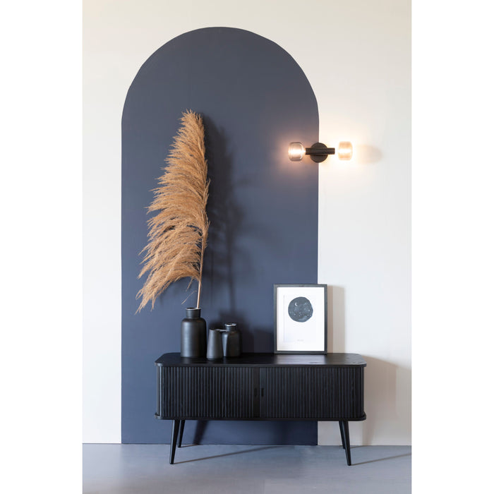 11ba6405-9f17-4a01-85de-55c267c27ea8-sfeerbeeld.jpg (9279840)