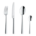 Amefa Moderno Bestekset delig