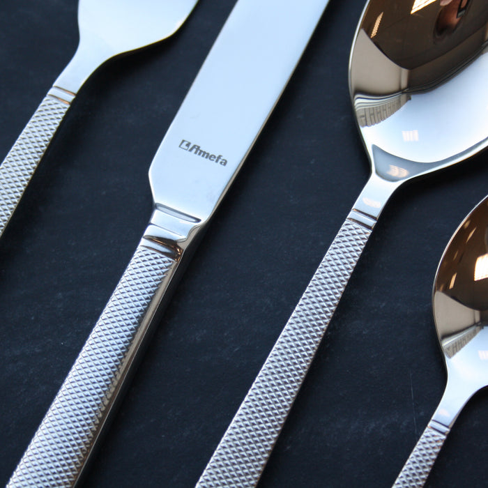 Amefa Jewel Bestekset 84-delig