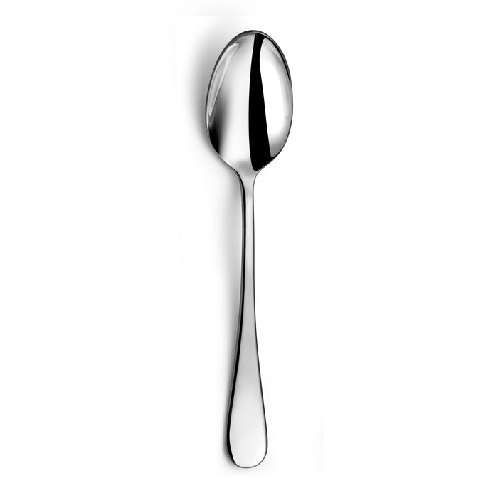 Amefa Venus Bestekset 24-delig