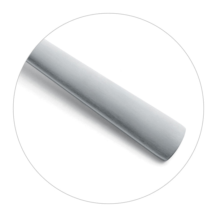 Amefa Ventura Bestekset 24-delig