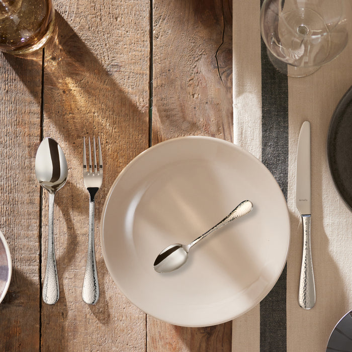 Amefa Sierra Bestekset 24-delig