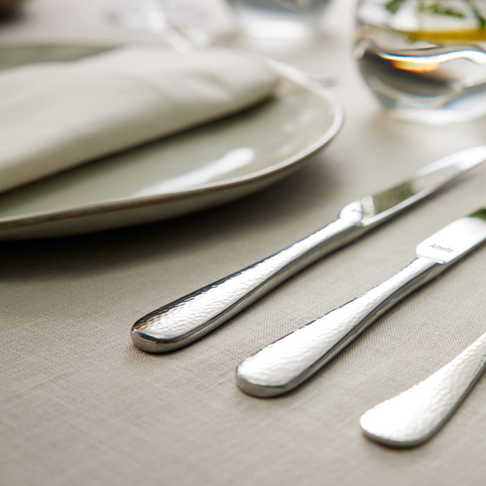 Amefa Sierra Bestekset 24-delig