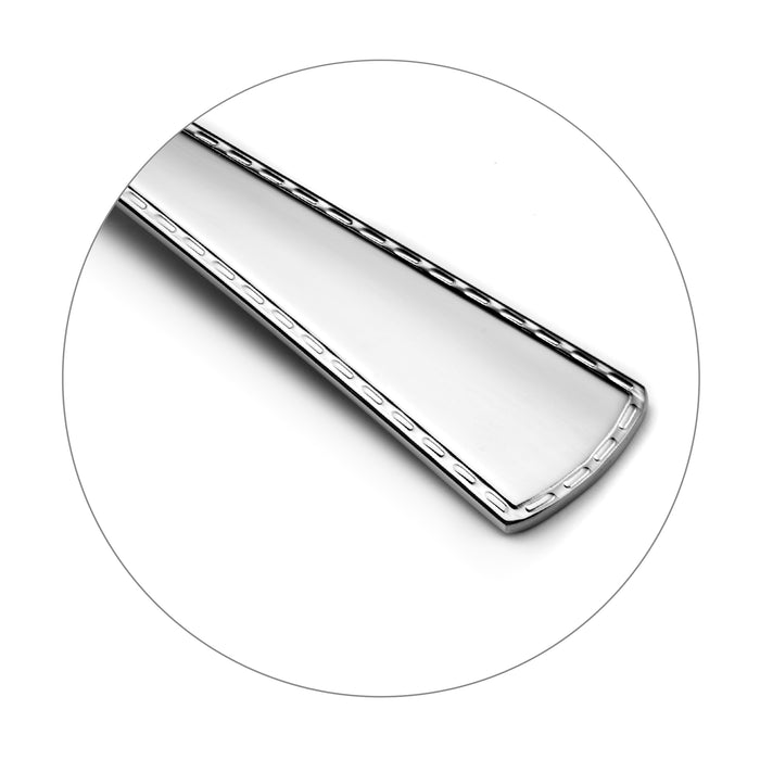 Amefa Livia Trendy Bestekset 24-delig