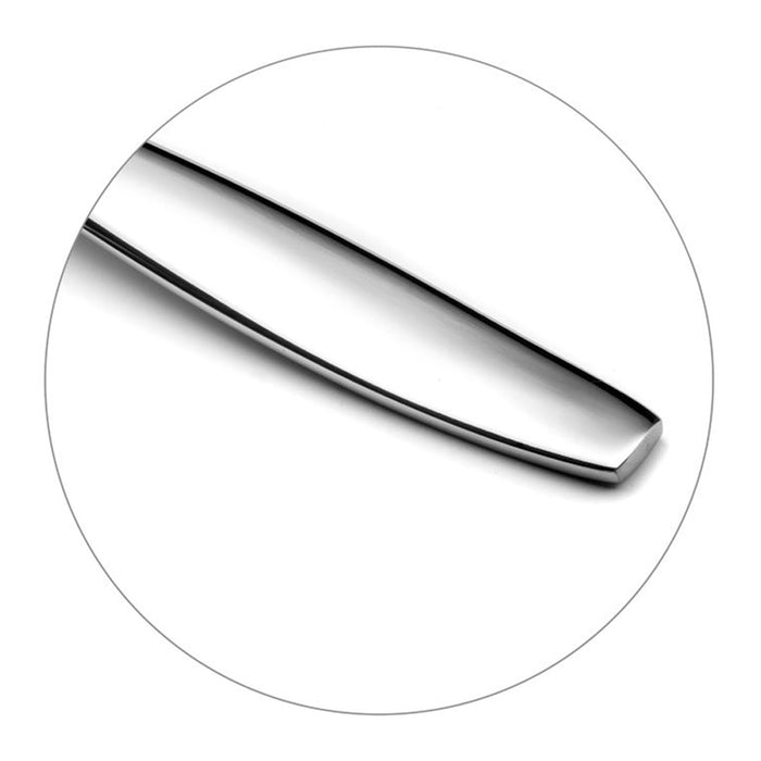 Amefa Florence Bestekset 78-delig