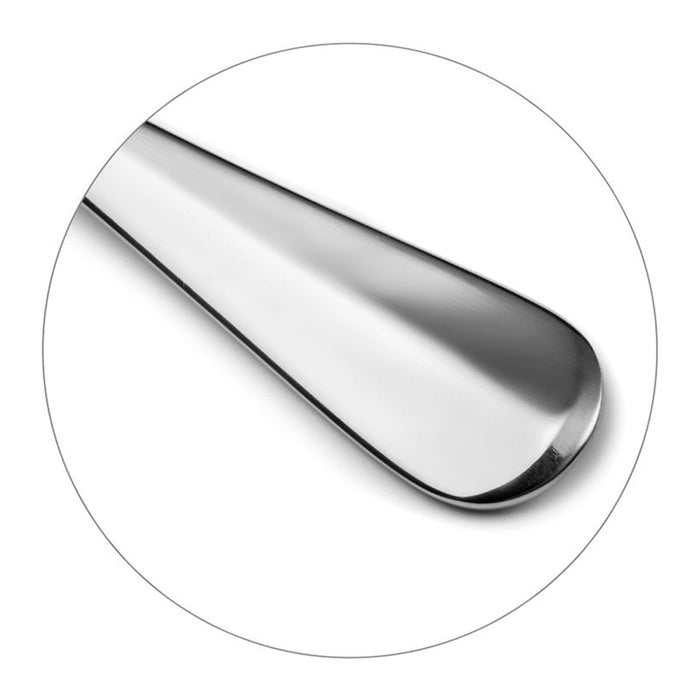 Amefa Baguette Bestekset 24-delig