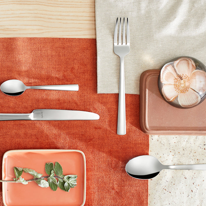 Amefa Moderno Bestekset 24-delig