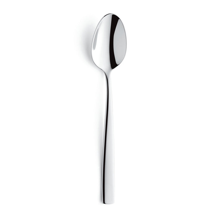 Amefa Martin Bestekset 60-delig