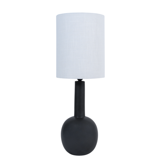 326021-x00-202410170922-C.png (9281886)