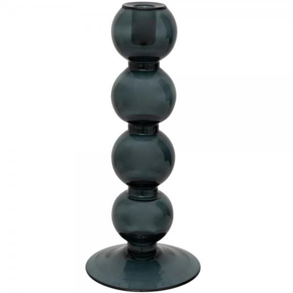 Urban Nature Culture Kandelaar Pollini Beetle