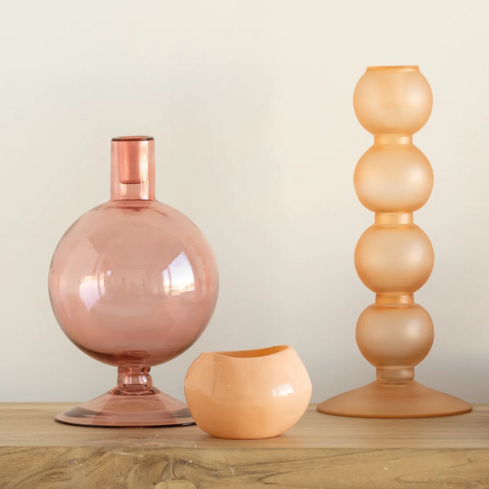 Urban Nature Culture Kandelaar Sopra - Cameo