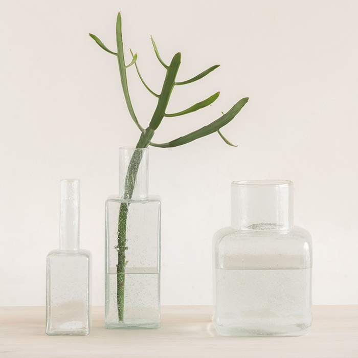 325976-x01-202410170922-A.png (9281973)