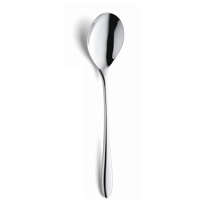 Amefa Cuba Bestekset 24-delig