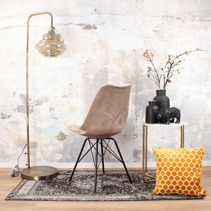 f1d3d32f-4114-43ef-bb7d-d4e1a3108cc5-afbeelding6.jpg (9282624)