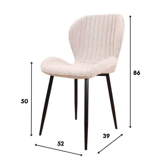 b24ec71a-f659-4c90-84f7-dbe216084234-afbeelding6.jpg (9282883)