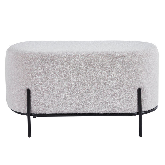 fc6579b2-6765-479a-a513-dccc316507ee-vrijstaandbeeld.jpg (9283216)