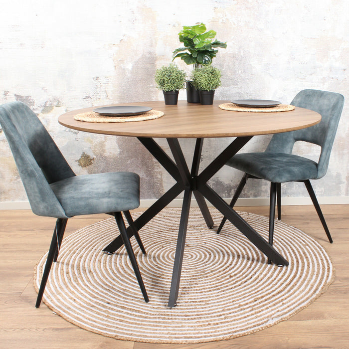 c87090fa-4a35-4ff4-b18f-03a79d0d187f-sfeerbeeld.jpg (9283323)