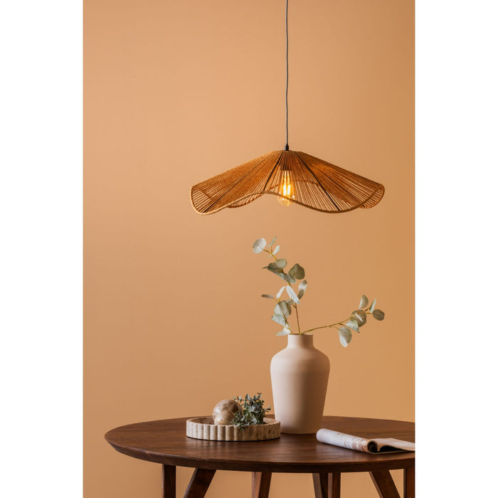 present time - Fruit Tray