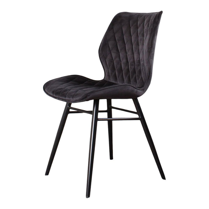 ed86d5d3-6607-47d0-a15a-75c6382f0857-vrijstaandbeeld.jpg (9283536)