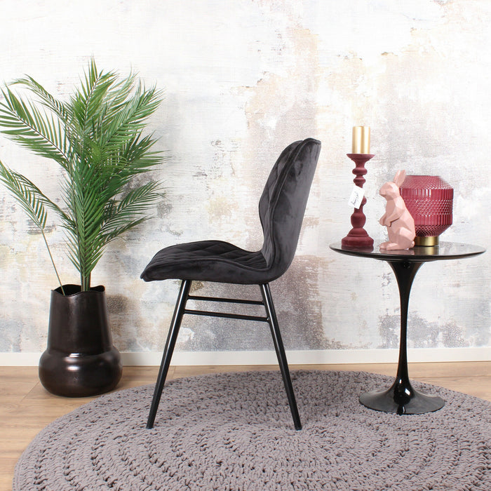 ed86d5d3-6607-47d0-a15a-75c6382f0857-afbeelding5.jpg (9283551)