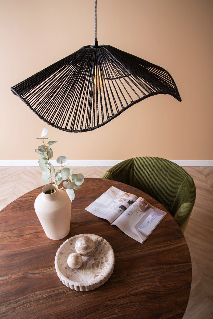 present time - Fruit Tray