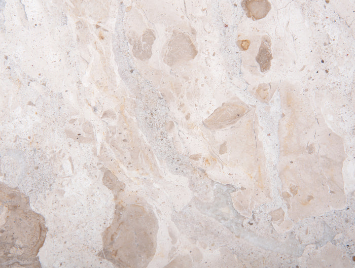 present time - Fruit Tray