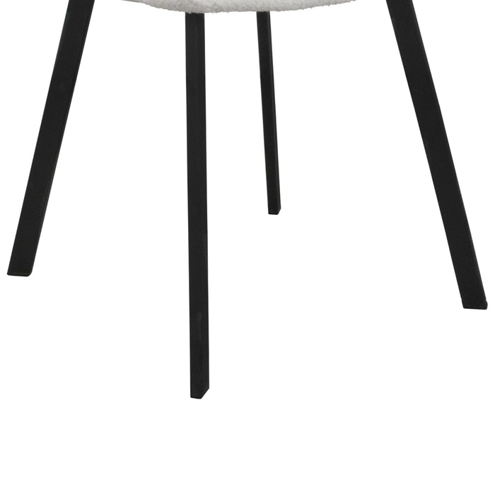 fcd9f2cb-bc6c-4107-8763-b77b1790cfa8-afbeelding7.jpg (9284348)