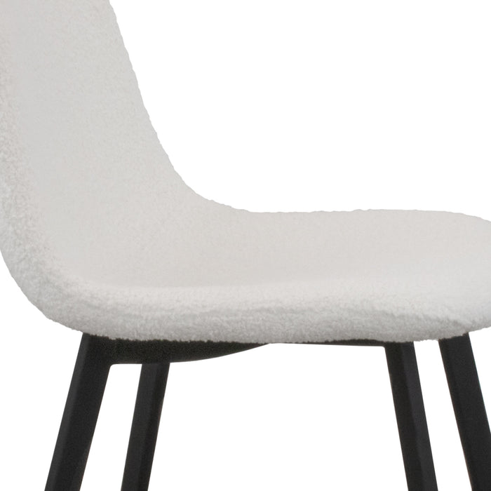 fcd9f2cb-bc6c-4107-8763-b77b1790cfa8-afbeelding8.jpg (9284354)