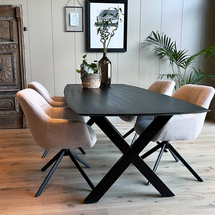 a33e9d0f-0688-4927-a1d6-c471ab28f433-afbeelding3.jpg (9284959)