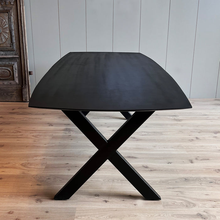 a33e9d0f-0688-4927-a1d6-c471ab28f433-afbeelding4.jpg (9284961)