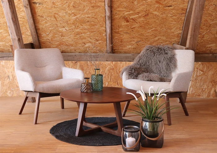 c38cafec-66a5-49d5-b7cb-8d0aa5dc455b-afbeelding9.jpg (9285010)