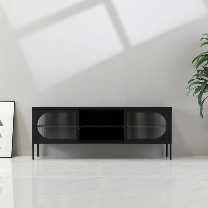 b5e8af99-78e4-4dbe-bba6-c01f0cb070cc-sfeerbeeld.jpg (9285169)