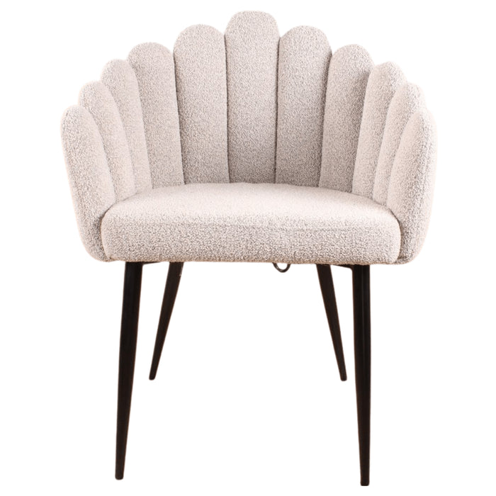 b85982ce-76c5-4b7e-b9fd-8c3398d198a0-afbeelding6.jpg (9285279)