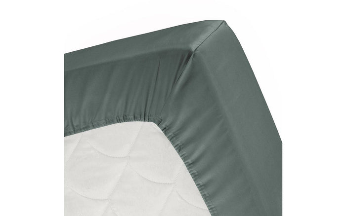 Cinderella Hoeslaken Basic - 90 x 200 cm