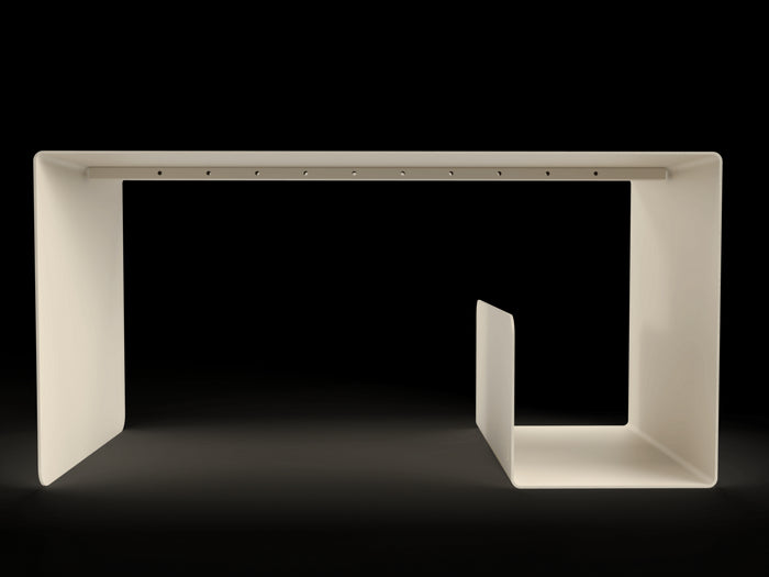 fa956967-f683-4aa1-952c-5aba42e3ce42-afbeelding4.jpg (9285341)