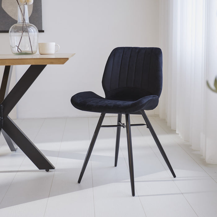 e9f717cd-687b-405b-9caa-c2d49177f889-sfeerbeeld.jpg (9285480)