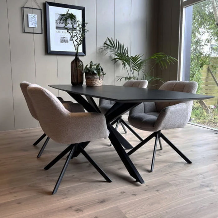 da39b9b6-c602-4a2e-9008-7a73846d77db-afbeelding3.jpg (9285708)