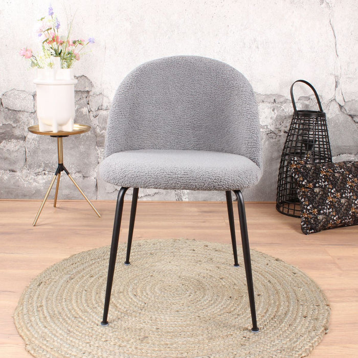 bb3a7898-638b-474a-afd6-e208a4810459-afbeelding3.jpg (9285789)