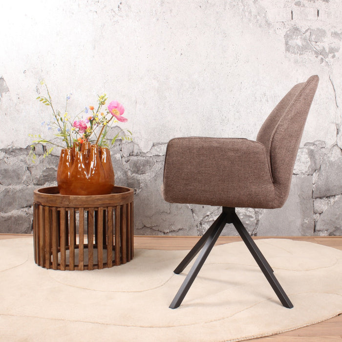 ee359d98-7a63-4bc3-b53f-700f91749bd7-afbeelding4.jpg (9286055)