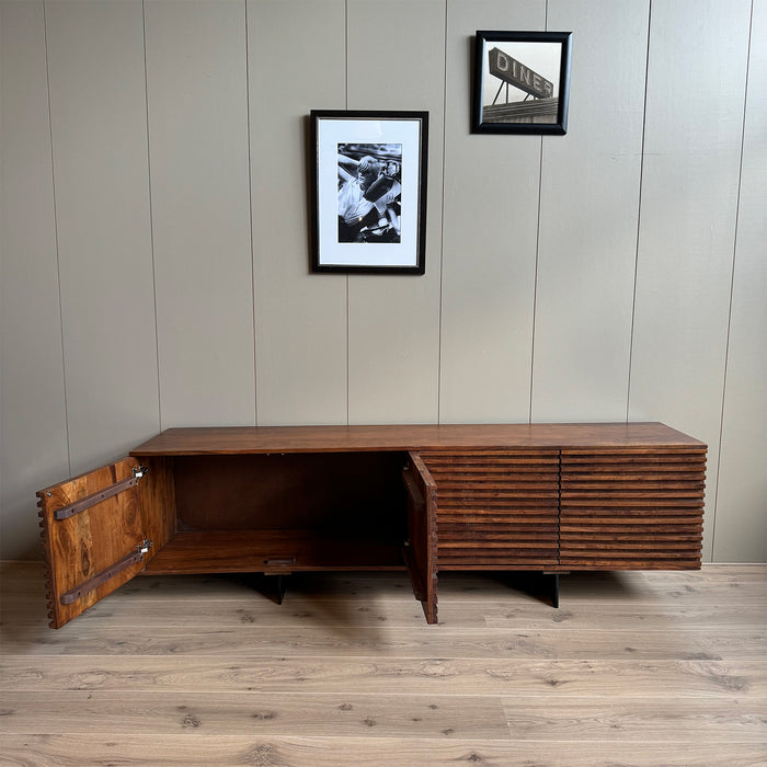 ba5aa57d-859c-487e-ba35-c89bc62d2994-sfeerbeeld.jpg (9286577)