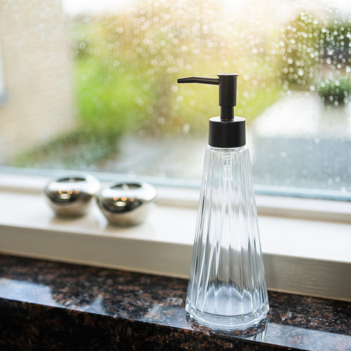 97029e46-af26-4414-817e-0d5910787d99-afbeelding4.jpg (9286578)