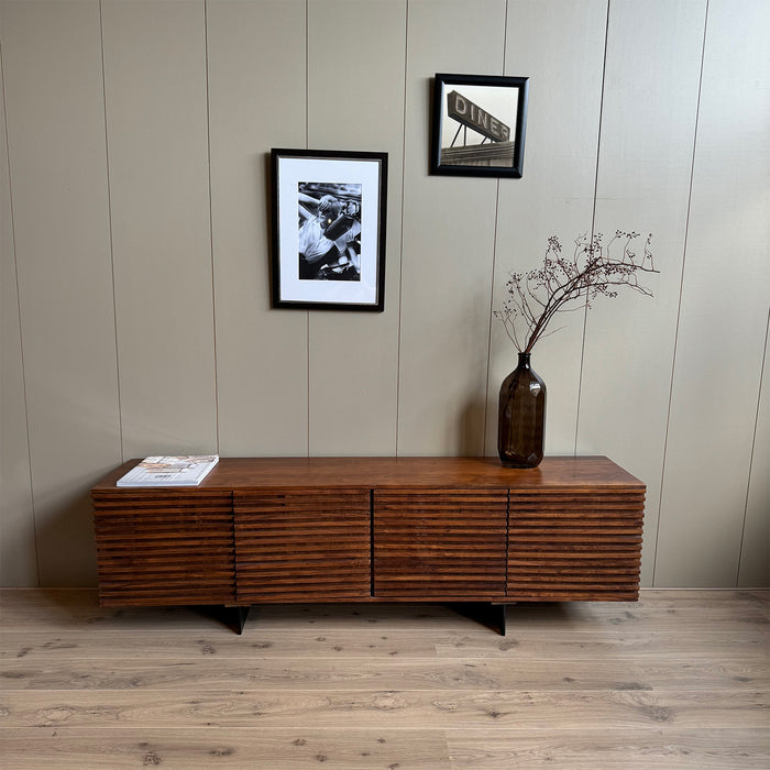 ba5aa57d-859c-487e-ba35-c89bc62d2994-afbeelding3.jpg (9286587)