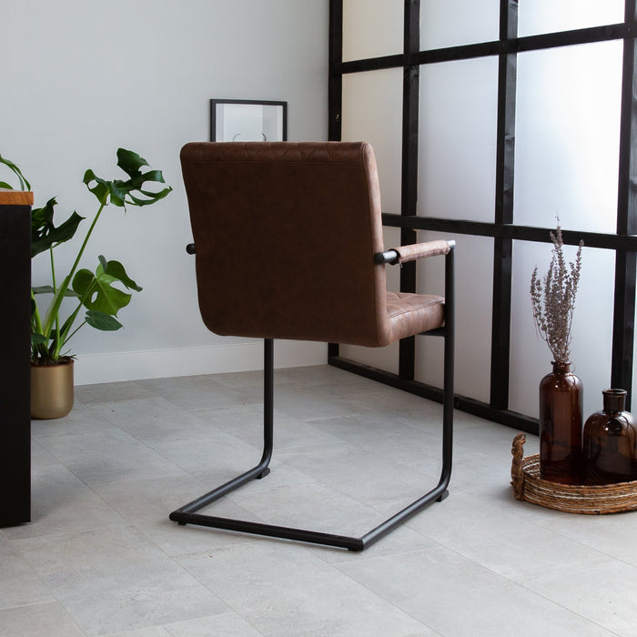 e58c7cd3-1c49-4f32-82cb-5674a70ea7d9-afbeelding3.jpg (9286731)