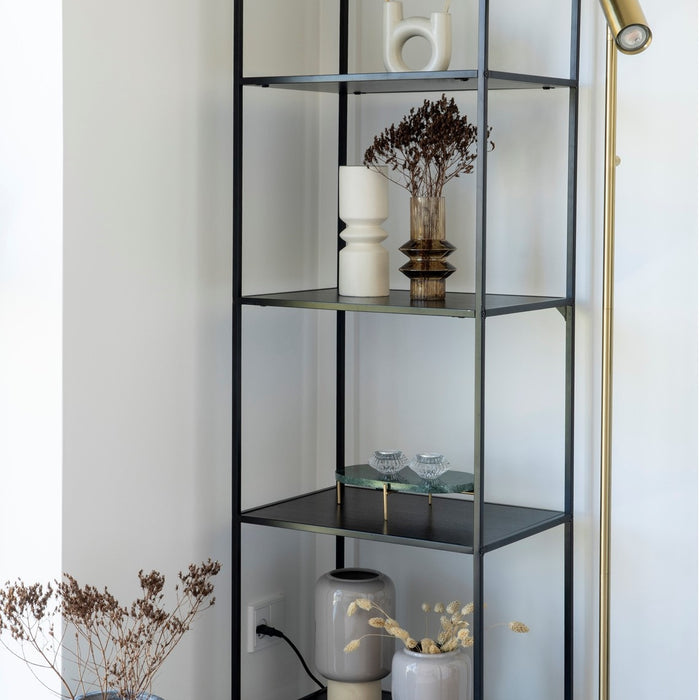 7debbf8c-0d72-40fb-a0ac-5f1bd4ee2628-afbeelding3.jpg (9286921)