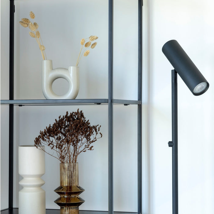 7debbf8c-0d72-40fb-a0ac-5f1bd4ee2628-afbeelding5.jpg (9286944)