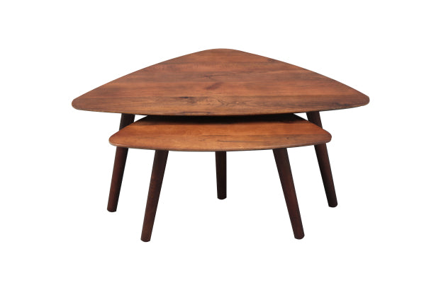 dc6c4b81-eb59-4a90-8f76-8aed0ef707a1-afbeelding6.jpg (9287040)