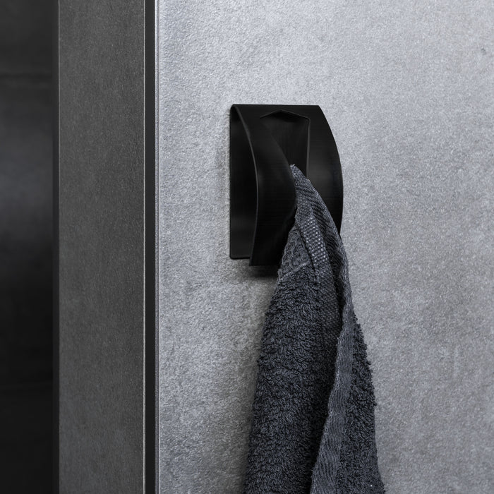 b41c8428-72f7-4439-a52e-8814f7b6bf38-afbeelding6.jpg (9287109)