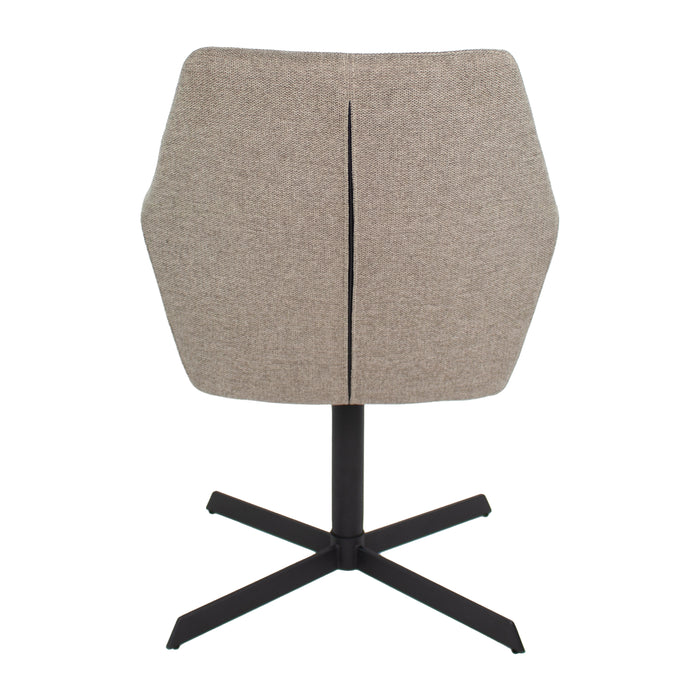 74ebc582-462c-4228-b7dd-d1d43b08a9b2-afbeelding4.jpg (9287587)