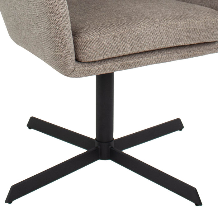 74ebc582-462c-4228-b7dd-d1d43b08a9b2-afbeelding8.jpg (9287623)